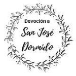 San Jose Dormido Devoción
