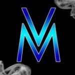 ༺ 𝐕𝐀𝐏𝐄 𝐌𝐀𝐑𝐊𝐄𝐓 ༻