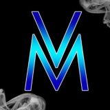 ༺ 𝐕𝐀𝐏𝐄 𝐌𝐀𝐑𝐊𝐄𝐓 ༻