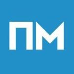 Проспект Мира