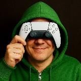 Fores Moran | PS3 на Android