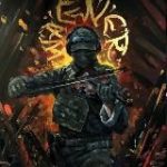 Музыканты Группа Вагнера