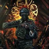 Музыканты Группа Вагнера