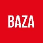 BAZA Development
