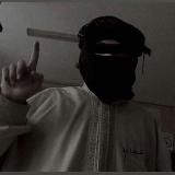 Ⲧυⲭυύ ⳅⲟⲃ