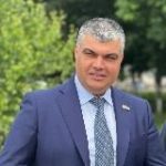 Каплан Панеш