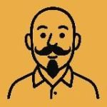 Силиконовый Мешок