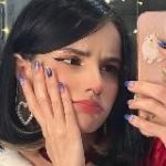 жасмин для любителей