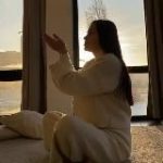 Энергия духовной чистоты с Лианой Исрафиловой