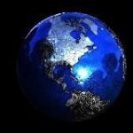 Хочу ВСЁ знать | Факты