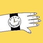 Наташа Дудина | Начальник тоже человек