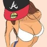 СЛАДКИЕ ДЕВЧУЛИ