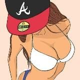 СЛАДКИЕ ДЕВЧУЛИ