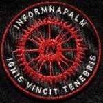 InformNapalm