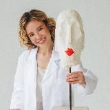 МОЙ КОСМЕТОЛОГ SHAROVA