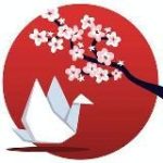 Икигаи | Японский язык