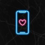 Барахолка Майами Объявления