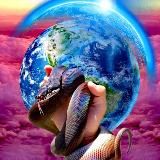 ANIMAL LISTENERS EARTH KEEPERS