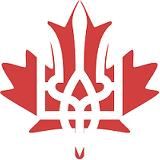 Українська Канада | Українці в Канаді