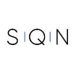 S | Q | N