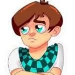 Видео Лололошки