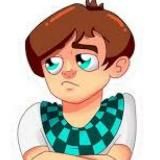 Видео Лололошки