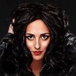 Громова АРТ