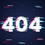 BRIFF НЕЗЫГАРЬ