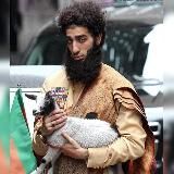 Угловая Касана