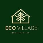 Загородный отель – Eco Village Club