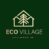 Загородный отель – Eco Village Club