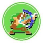 【真没意思】写真分享｜网红资源