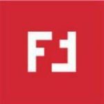 Банкротство News