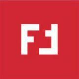 Банкротство News