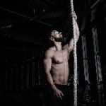 Алексей Кольцов | ТРАНСФОРМАТОР