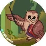 Русский язык | Грамотность