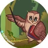 Русский язык | Грамотность