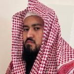 Ilnur Ryazhapov Frontend