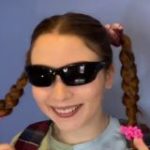 Лесная братва