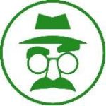 Le Alternative | Fresh