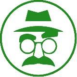 Le Alternative | Fresh