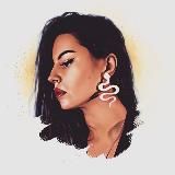 В рот компот