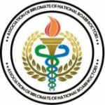 Association of DNB Doctors – Official