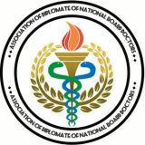 Association of DNB Doctors – Official