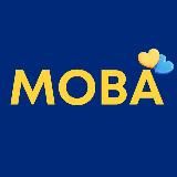 НМТ 2026 Конспекти