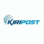 Kiripost