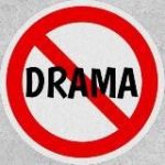 No:Stress – Психология