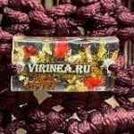 ВИРИНЕЯ Макраме