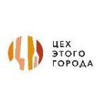 Цена Качества