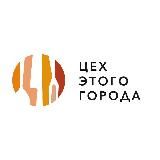 Цена Качества